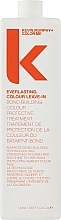 Odżywka do włosów bez spłukiwania - Kevin.Murphy Color Me Everlasting Colour Leave-in Treatment — Zdjęcie N1