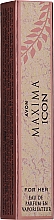 Avon Maxima Icon Eau - Woda perfumowana (mini) — Zdjęcie N2