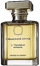 PRZECENA! Ormonde Jayne Tsarina Intensivo - Perfumy * — Zdjęcie N1