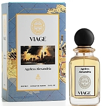 Kup Viage Ageless Alexandria - Perfumy 