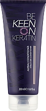 Kup Odżywka regenerująca - KEEN Keratin Aufbau Conditioner