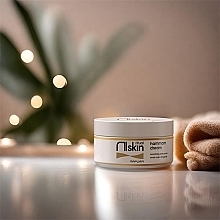 Peeling do ciała "Hammam Dream" - Napura N Skin Rituals Hammam Dream Smoothing Body Scrub — Zdjęcie N2