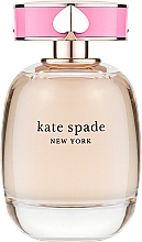 Kup Kate Spade New York - Woda perfumowana