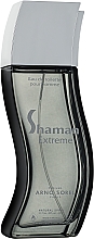 Kup Corania Perfumes Shaman Extreme - Woda toaletowa