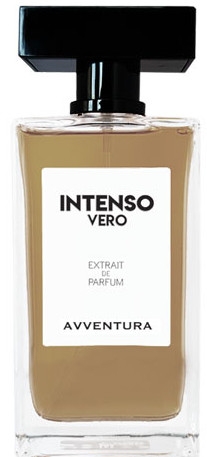 El Charro Intenso Vero Avventura - Woda perfumowana — Zdjęcie N1