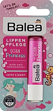 Kup Balsam do ust Ocean Princess - Balea Ocean Princess Lip Balm