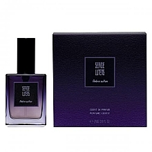 	Serge Lutens Ambre Sultan Confit De Parfum - Perfumy — Zdjęcie N1