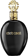 Kup Roberto Cavalli Nero Assoluto - Woda perfumowana