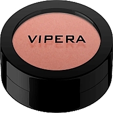 Kup Róż prasowany, 4,5g - Vipera City Fun Blush Eko