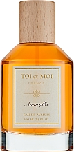 Kup TOI et MOI Amaryllis - Woda perfumowana