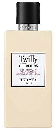 Hermès Twilly d’Hermès Eau Ginger - Zestaw (edp 50 ml + edp 7,5 ml + b/lot 40 ml) — Zdjęcie N4