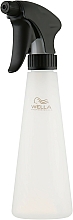 Kup Rozpylacz 200ml - Wella Professionals Spray Bottle