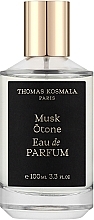 Kup Thomas Kosmala Musk Otone - Woda perfumowana
