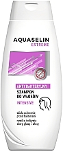 Kup Antybakteryjny szampon do włosów - Aquaselin Intensive Extreme
