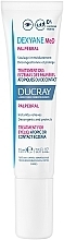 Kup Krem pod oczy - Ducray Dexyane MeD Palpebral Cream