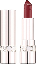 Kup Szminka do ust - Clarins Joli Rouge Satin Lipstick