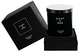 Kup Eight & Bob Tanganika - Świeca zapachowa