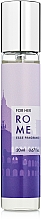 Kup Esse Rome - Woda perfumowana
