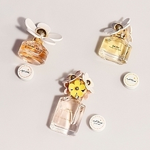 Marc Jacobs Daisy Love - Perfumy w kapsułkach — Zdjęcie N7