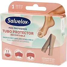 Kup Ochraniacz na palec - Salvelox Tubo Protector Recortable