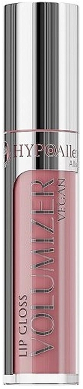 Błyszczyk do ust - Bell Hypoallergenic Volumizing Lip Gloss — Zdjęcie N1