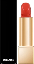 Kup Szminka do ust - Chanel Rouge Allure