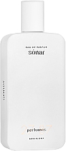 Kup 27 87 Perfumes Sonar - Woda perfumowana