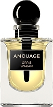 Kup Amouage Orris Wakan - Perfumy