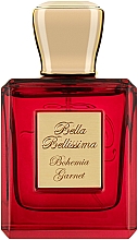 Kup Bella Bellissima Bohemia Garnet - Woda perfumowana