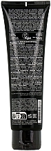 Szampon intensywnie rewitalizujący - Lazartigue Repair Intensive Repair Shampoo Tube — Zdjęcie N2