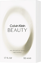 Calvin Klein Beauty - Woda perfumowana — фото N3