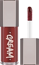 Kup Kremowy błyszczyk do ust - Fenty Beauty Gloss Bomb Cream Color Drip Lip Cream