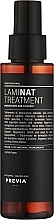 Kup Naturalny zabieg laminacji - Previa Laminat Treatment
