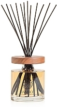 Dyfuzor zapachowy Iguazu - Jambo Collections Prestigio Collection Fragrance Diffuser — Zdjęcie N1