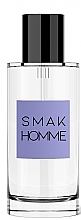 Kup Ruf Smak Homme - Woda toaletowa z feromonami