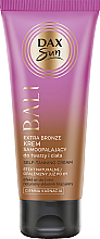 Kup Samoopalacz do twarzy i ciała - Dax Sun Bali Extra Bronze Self-Tanning Cream