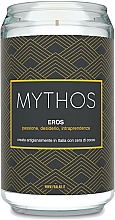 Kup Świeca zapachowa - FraLab Mythos Eros Scented Candle