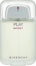 Givenchy Play Sport - Woda toaletowa — Zdjęcie N1