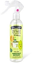 Kup Odświeżacz powietrza w sprayu - The Fruit Company Multi-Purpose Air Freshener Spray Melon