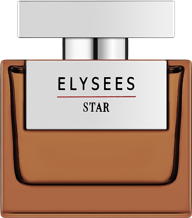 Prestige Paris Elysees Star - Woda perfumowana — Zdjęcie N1