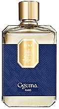 Kup Ggema Duke - Woda perfumowana