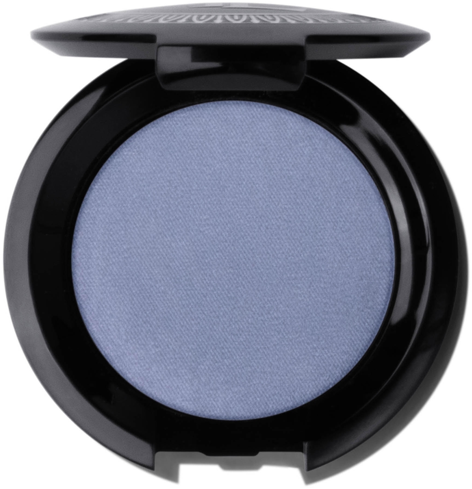 Cień do powiek - T. LeClerc Eyeshadow — Zdjęcie Bleu Azur