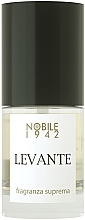 Nobile 1942 Nobile 26 - Woda perfumowana (mini) — Zdjęcie N1