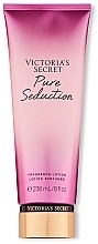Kup Perfumowany balsam do ciała - Victoria's Secret Fantasies Pure Seduction Lotion
