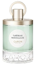 Kup Caron Tubereuse Merveilleuse 2021 - Woda perfumowana 