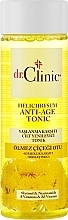 Kup Regenerujący tonik przeciw starzeniu się skóry - Dr. Clinic Anti-Age Tonic