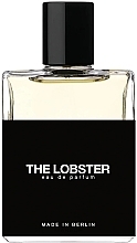 Moth And Rabbit Perfumes The Lobster - Woda perfumowana — Zdjęcie N1