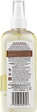 Masło do ciała - Palmer's Coconut Oil Formula Body Oil — Zdjęcie N2