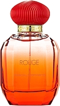 Kup Pascal Morabito Sultan Rouge - Woda perfumowana