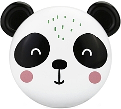 Krem przeciwsłoneczny dla dzieci Panda - HiSkin SPF 20 — Zdjęcie N1